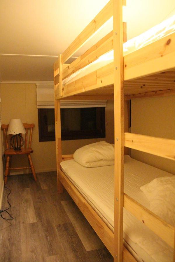 Portiragnes Plage Psd04 Ngoại thất bức ảnh