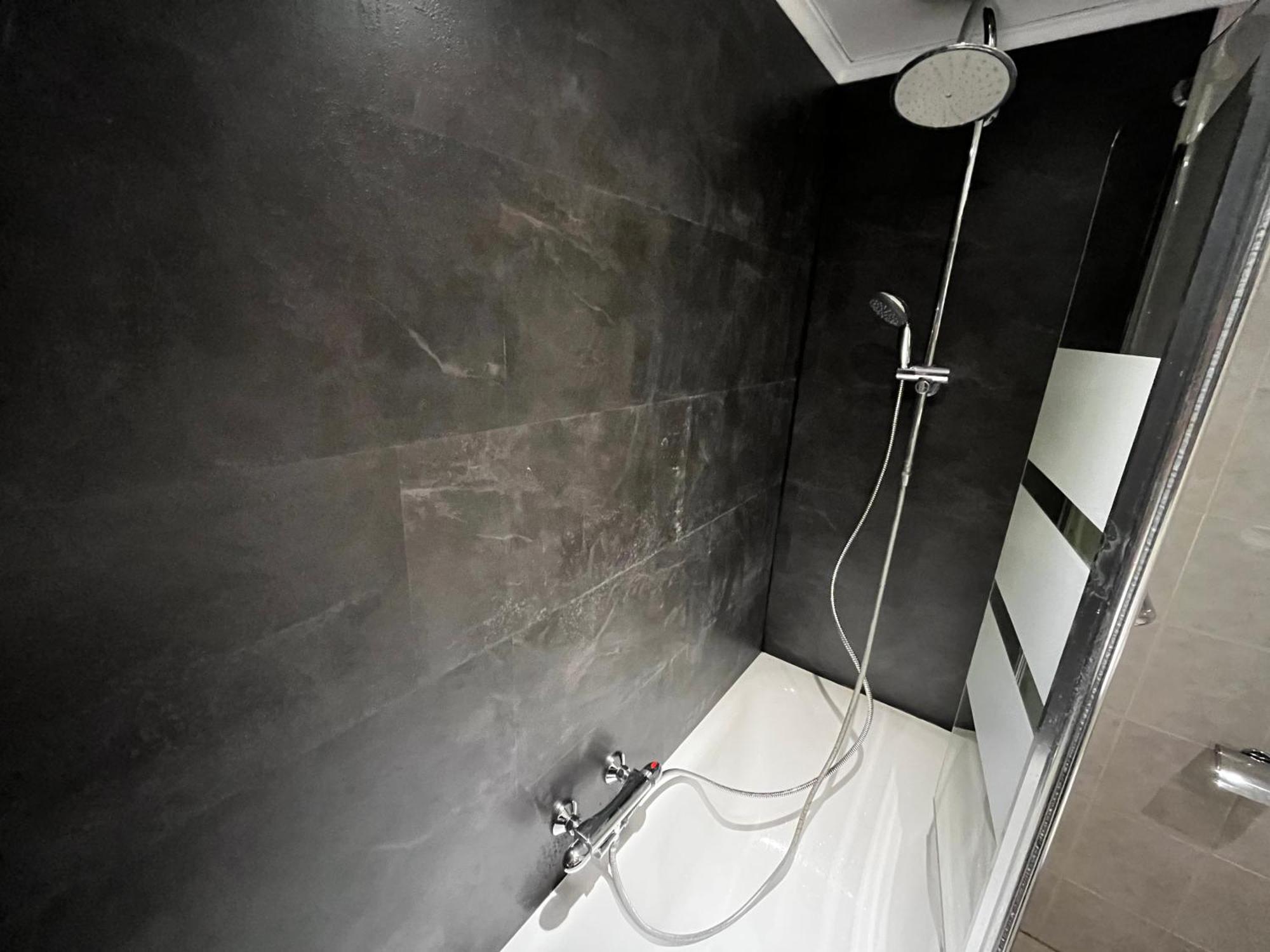 Portiragnes Plage Psd04 Ngoại thất bức ảnh